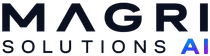 Magri Solutions AI